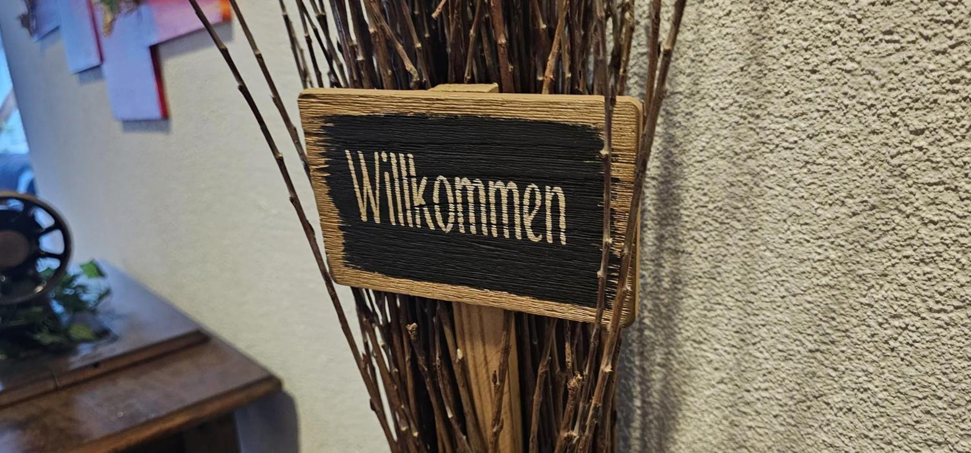 Seensucht & Urlaubstraeume, Ferienwohnung "Strand-Romantik" Senftenberg Luaran gambar