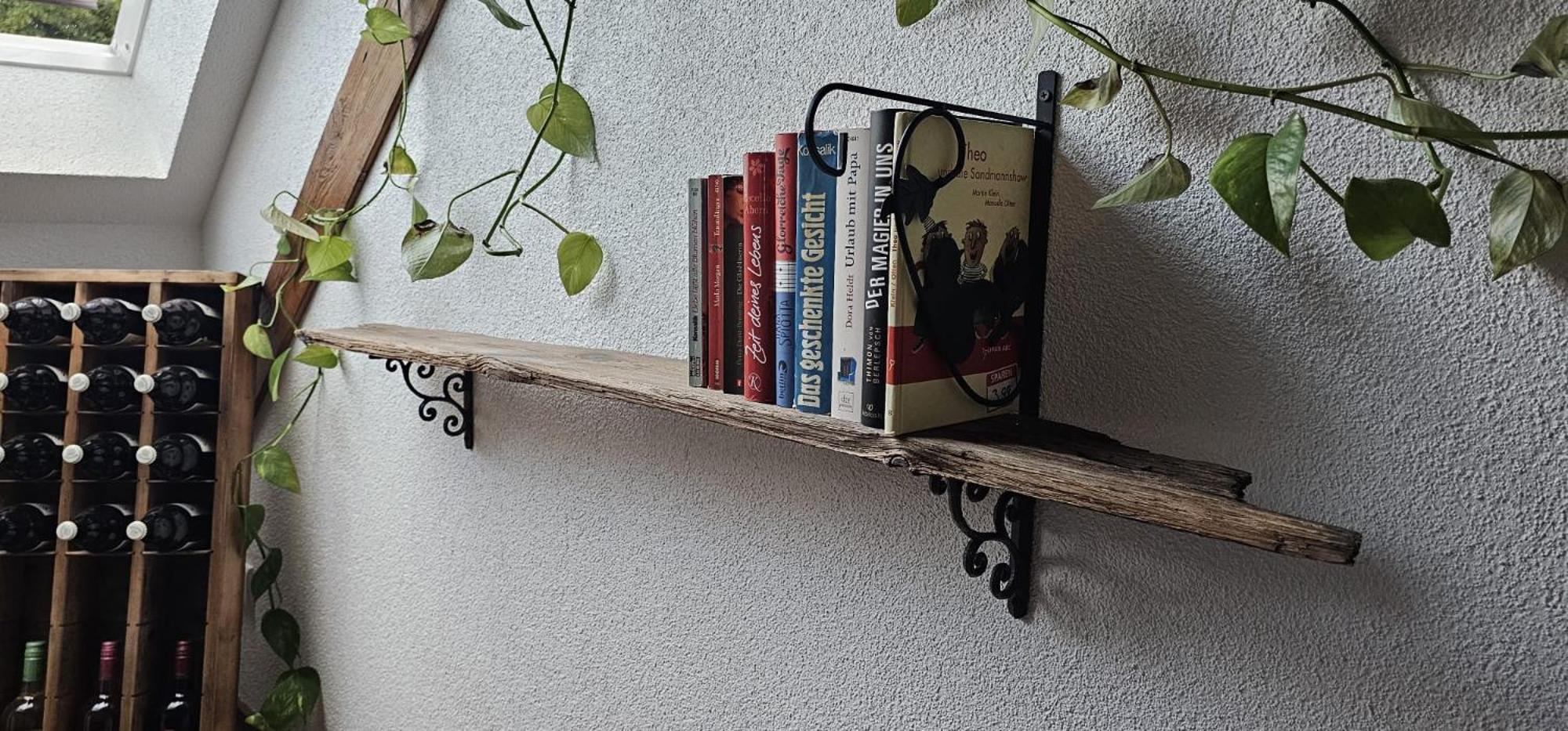 Seensucht & Urlaubstraeume, Ferienwohnung "Strand-Romantik" Senftenberg Luaran gambar
